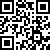 https://kowsarnews.ir/x3hBm