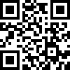 https://kowsarnews.ir/x3bZh