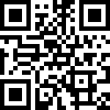 https://kowsarnews.ir/x3hk9