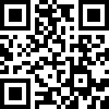 https://kowsarnews.ir/x3f7Z
