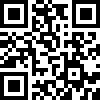 https://kowsarnews.ir/x3hjz