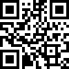 https://kowsarnews.ir/x38QN