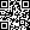 https://kowsarnews.ir/x3bMH