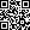 https://kowsarnews.ir/x3gxM