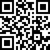 https://kowsarnews.ir/x3hp2