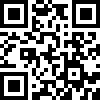 https://kowsarnews.ir/x3dR4
