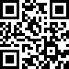 https://kowsarnews.ir/x3bxD