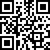 https://kowsarnews.ir/x3fSQ