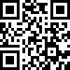 https://kowsarnews.ir/x3dsB
