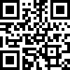 https://kowsarnews.ir/x3bXS