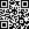 https://kowsarnews.ir/x3hdd