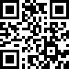 https://kowsarnews.ir/x3hgk