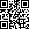 https://kowsarnews.ir/x38VC