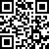 https://kowsarnews.ir/x3hwC