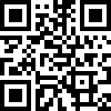 https://kowsarnews.ir/x3fNc