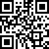 https://kowsarnews.ir/x3cbL