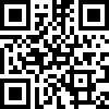 https://kowsarnews.ir/x3h8X