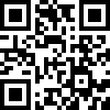 https://kowsarnews.ir/x3gT3