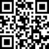 https://kowsarnews.ir/x3dmg