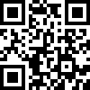https://kowsarnews.ir/x3dG5