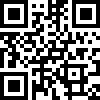 https://kowsarnews.ir/x3hdR