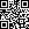 https://kowsarnews.ir/x3g8v