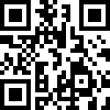 https://kowsarnews.ir/x3bPG