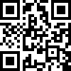 https://kowsarnews.ir/x3dWK