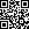 https://kowsarnews.ir/x3fW8