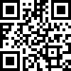 https://kowsarnews.ir/x397J
