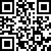 https://kowsarnews.ir/x3gkz
