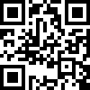 https://kowsarnews.ir/x3dMj