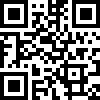 https://kowsarnews.ir/x3cJf