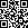https://kowsarnews.ir/x3dZW