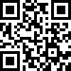 https://kowsarnews.ir/x3fVP