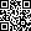 https://kowsarnews.ir/x3c92