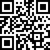 https://kowsarnews.ir/x3hm7