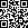 https://kowsarnews.ir/x3dvb