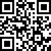 https://kowsarnews.ir/x3djv