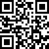 https://kowsarnews.ir/x3c5P