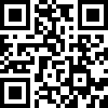 https://kowsarnews.ir/x3hjR