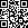 https://kowsarnews.ir/x3dkm