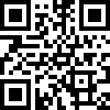 https://kowsarnews.ir/x3bYG