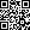 https://kowsarnews.ir/x3gk5