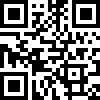 https://kowsarnews.ir/x3dMy