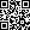 https://kowsarnews.ir/x3cQQ