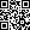 https://kowsarnews.ir/x3fP5