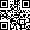 https://kowsarnews.ir/x3fDf
