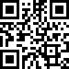 https://kowsarnews.ir/x3gtX