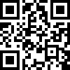 https://kowsarnews.ir/x3cjM